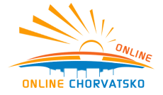 online rezervace ubytování Chorvatsko 2025